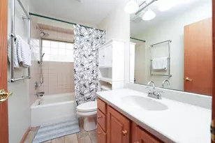 4482 Sutton ( Oak Ridge Dr ) Rd, Britton, MI 49229 - Photo 21