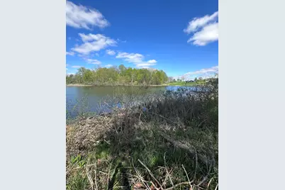 Vl Horseshoe Cove, Allegan, MI 49010 - Photo 3
