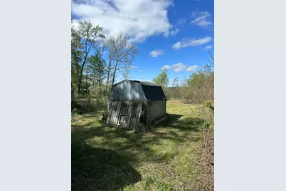 Vl Horseshoe Cove, Allegan, MI 49010 - Photo 11