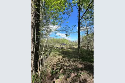 Vl Horseshoe Cove, Allegan, MI 49010 - Photo 7