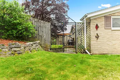 1470 54th Street SE, Kentwood, MI 49508 - Photo 29