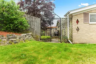 1470 54th St SE, Kentwood, MI 49508 - Photo 29