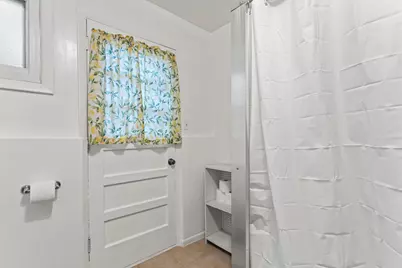 1470 54th Street SE, Kentwood, MI 49508 - Photo 21