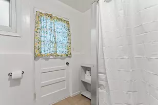 1470 54th St SE, Kentwood, MI 49508 - Photo 21
