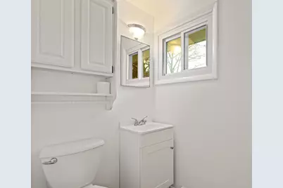 1470 54th Street SE, Kentwood, MI 49508 - Photo 5