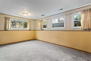 1470 54th St SE, Kentwood, MI 49508 - Photo 23