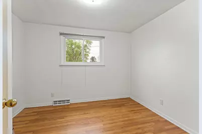1470 54th Street SE, Kentwood, MI 49508 - Photo 17
