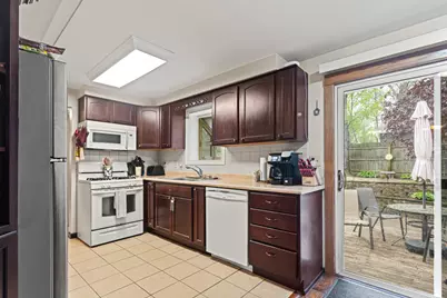 1470 54th Street SE, Kentwood, MI 49508 - Photo 7