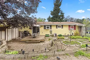 1470 54th St SE, Kentwood, MI 49508 - Photo 25