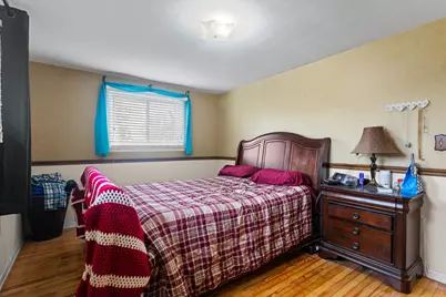 1470 54th Street SE, Kentwood, MI 49508 - Photo 15