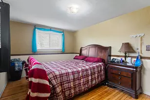 1470 54th St SE, Kentwood, MI 49508 - Photo 15