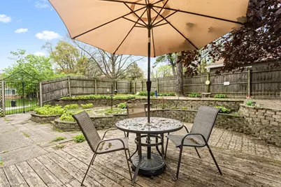 1470 54th Street SE, Kentwood, MI 49508 - Photo 27