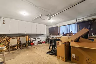 1470 54th St SE, Kentwood, MI 49508 - Photo 33