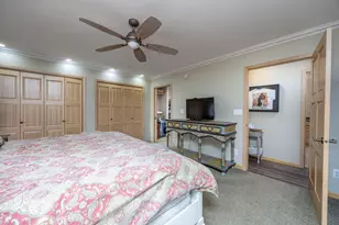 602 Oak Street St, Big Rapids, MI 49307 - Photo 21
