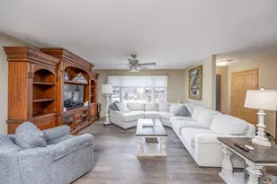 602 Oak Street St, Big Rapids, MI 49307 - Photo 11