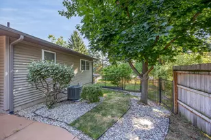 602 Oak Street St, Big Rapids, MI 49307 - Photo 7