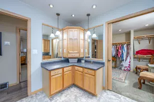 602 Oak Street St, Big Rapids, MI 49307 - Photo 25