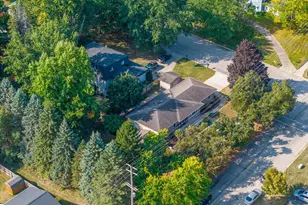 602 Oak Street St, Big Rapids, MI 49307 - Photo 37