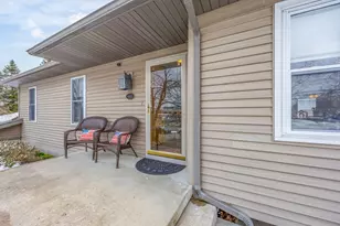 602 Oak Street St, Big Rapids, MI 49307 - Photo 35