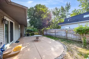 602 Oak Street St, Big Rapids, MI 49307 - Photo 5