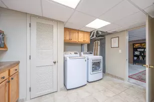 602 Oak Street St, Big Rapids, MI 49307 - Photo 31