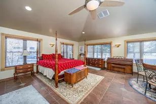 602 Oak Street St, Big Rapids, MI 49307 - Photo 27