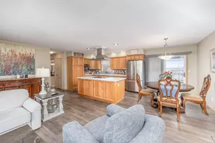 602 Oak Street St, Big Rapids, MI 49307 - Photo 15