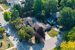 602 Oak Street St, Big Rapids, MI 49307 - Photo 9
