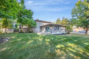 602 Oak Street St, Big Rapids, MI 49307 - Photo 39