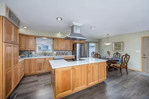 602 Oak Street St, Big Rapids, MI 49307 - Photo 17