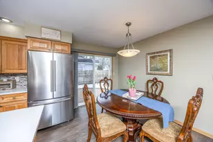 602 Oak Street St, Big Rapids, MI 49307 - Photo 19