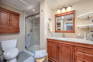 602 Oak Street St, Big Rapids, MI 49307 - Photo 33