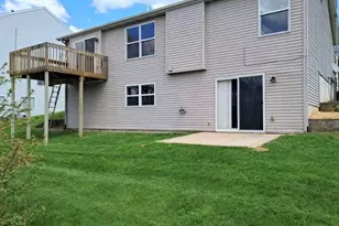 73 Murphy's Cir, Kalamazoo, MI 49009 - Photo 45