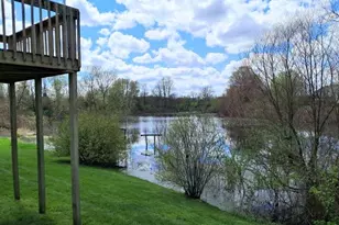 73 Murphy's Cir, Kalamazoo, MI 49009 - Photo 43