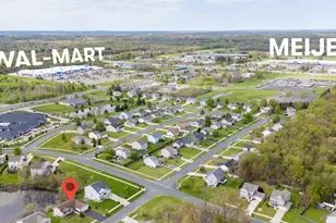 73 Murphy's Cir, Kalamazoo, MI 49009 - Photo 47