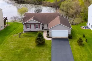 73 Murphy's Cir, Kalamazoo, MI 49009 - Photo 3