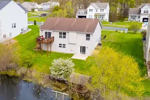 73 Murphy's Cir, Kalamazoo, MI 49009 - Photo 5