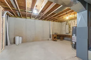 73 Murphy's Cir, Kalamazoo, MI 49009 - Photo 39