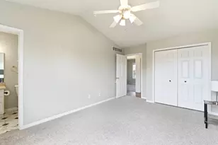 73 Murphy's Cir, Kalamazoo, MI 49009 - Photo 17