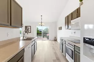 73 Murphy's Cir, Kalamazoo, MI 49009 - Photo 15