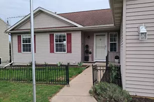 73 Murphy's Cir, Kalamazoo, MI 49009 - Photo 7