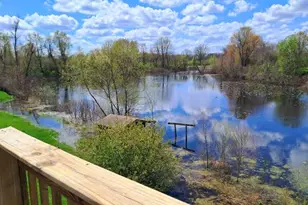 73 Murphy's Cir, Kalamazoo, MI 49009 - Photo 41