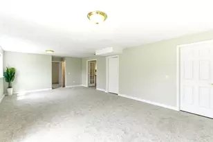 73 Murphy's Cir, Kalamazoo, MI 49009 - Photo 29