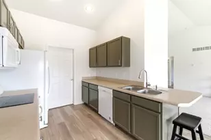 73 Murphy's Cir, Kalamazoo, MI 49009 - Photo 13