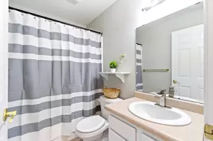 73 Murphy's Cir, Kalamazoo, MI 49009 - Photo 23