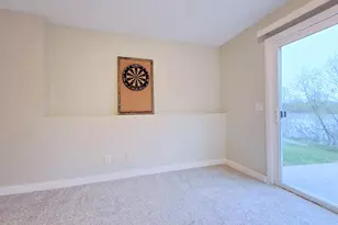 73 Murphy's Cir, Kalamazoo, MI 49009 - Photo 27