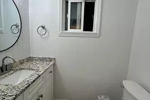 4033 Ramblewood Dr, Troy, MI 48085 - Photo 25