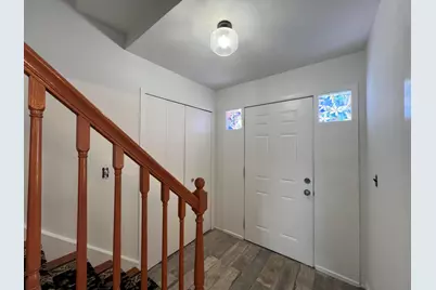 4033 Ramblewood Drive, Troy, MI 48085 - Photo 3