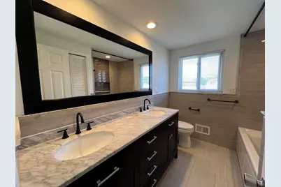 4033 Ramblewood Drive, Troy, MI 48085 - Photo 41