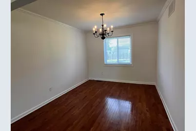 4033 Ramblewood Drive, Troy, MI 48085 - Photo 7